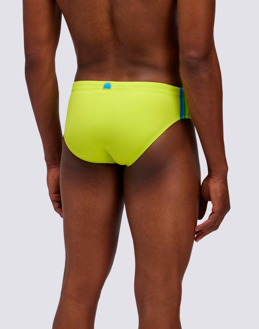 Sundek SLIP MARE DIWALTER m279ssl3000-69101 Sconto