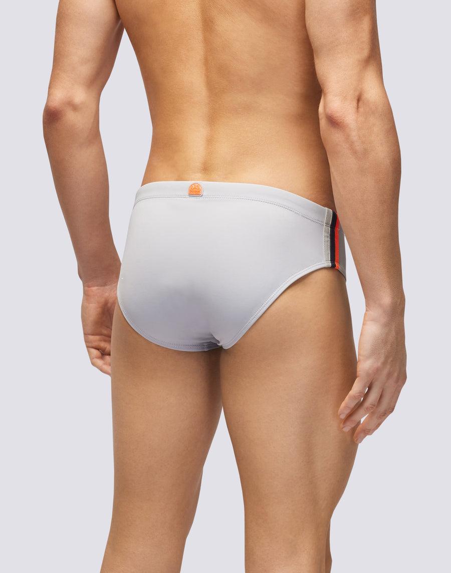 Sundek SLIP MARE DIWALTER m279ssl3000-a1501 Offerta