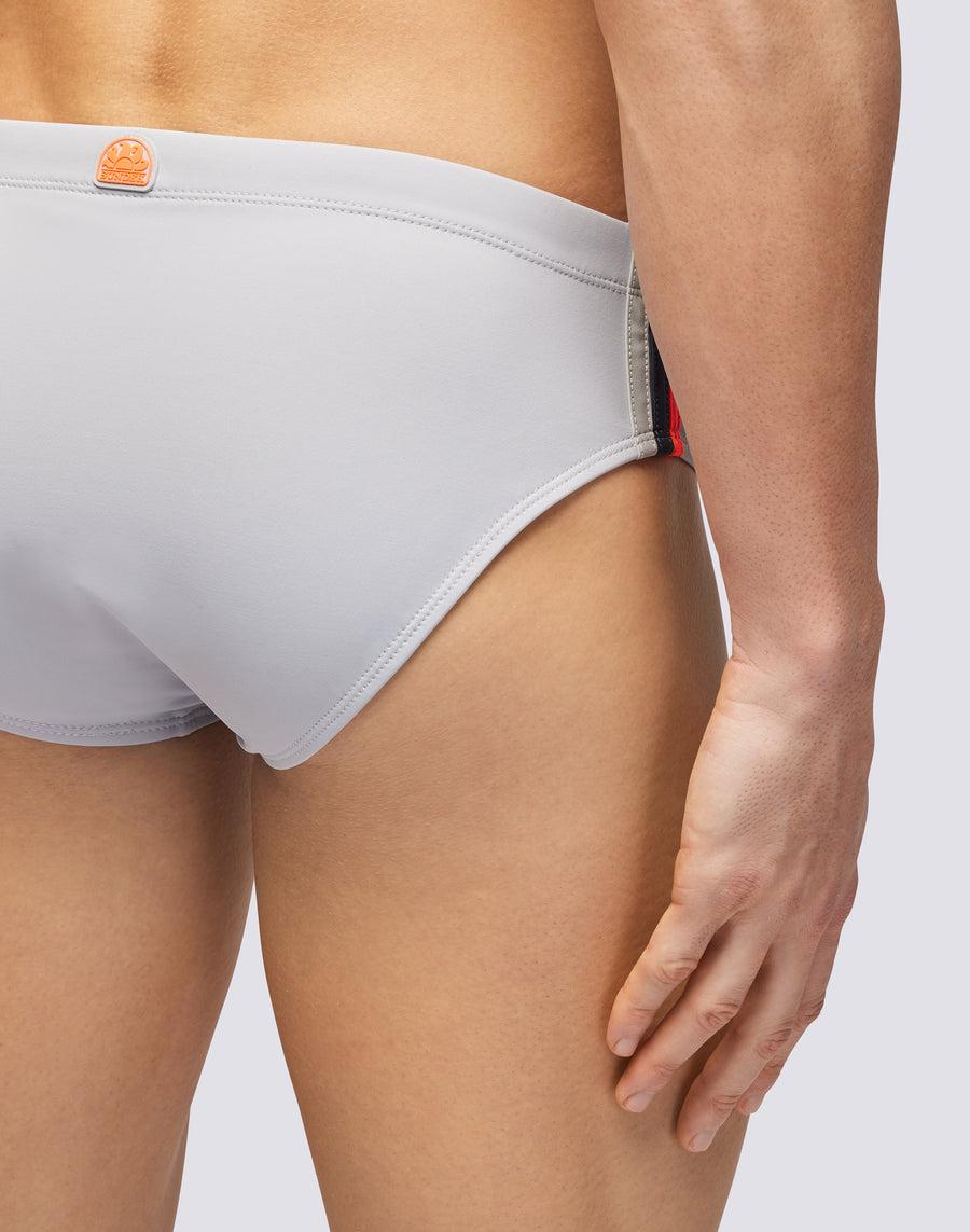 Sundek SLIP MARE DIWALTER m279ssl3000-a1501 Offerta
