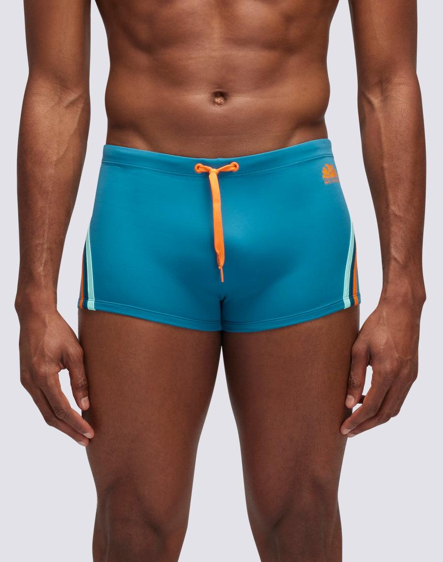 Sundek BOXER ZION m295spl3000-01203 Economico