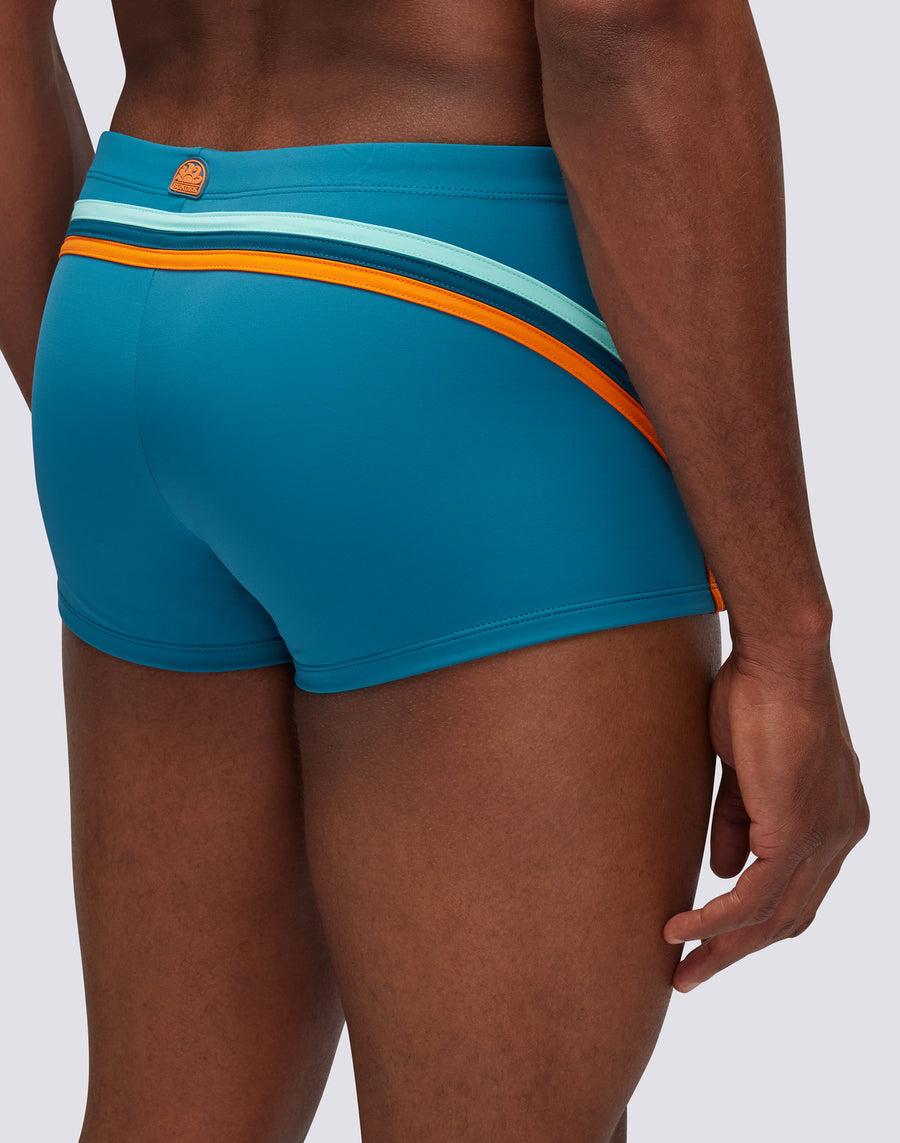 Sundek BOXER ZION m295spl3000-01203 Economico