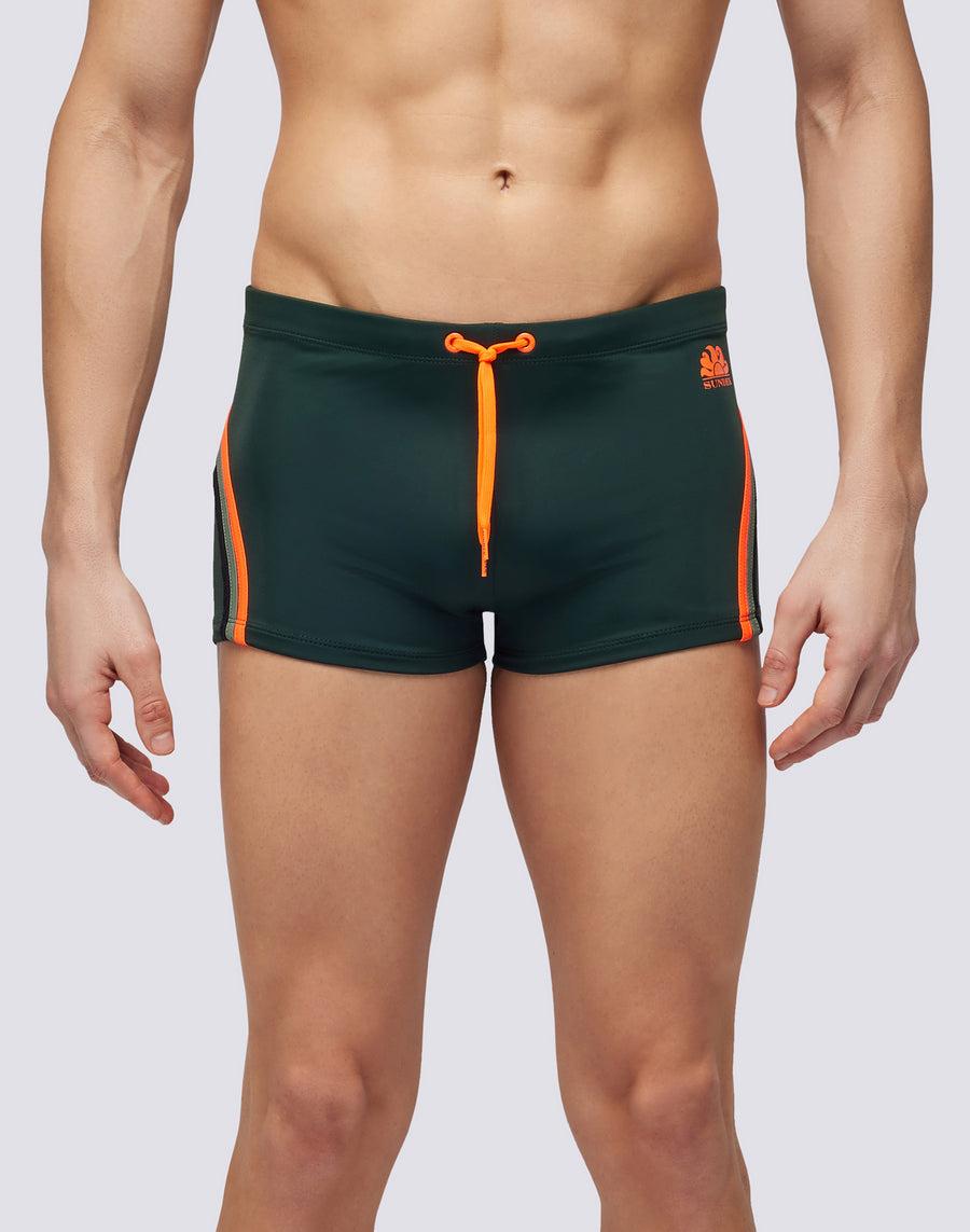 Sundek BOXER ZION m295spl3000-86301 Online