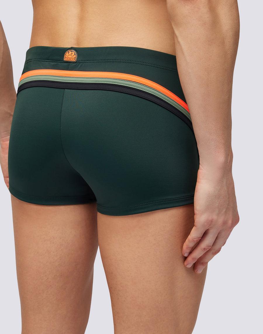 Sundek BOXER ZION m295spl3000-86301 Online