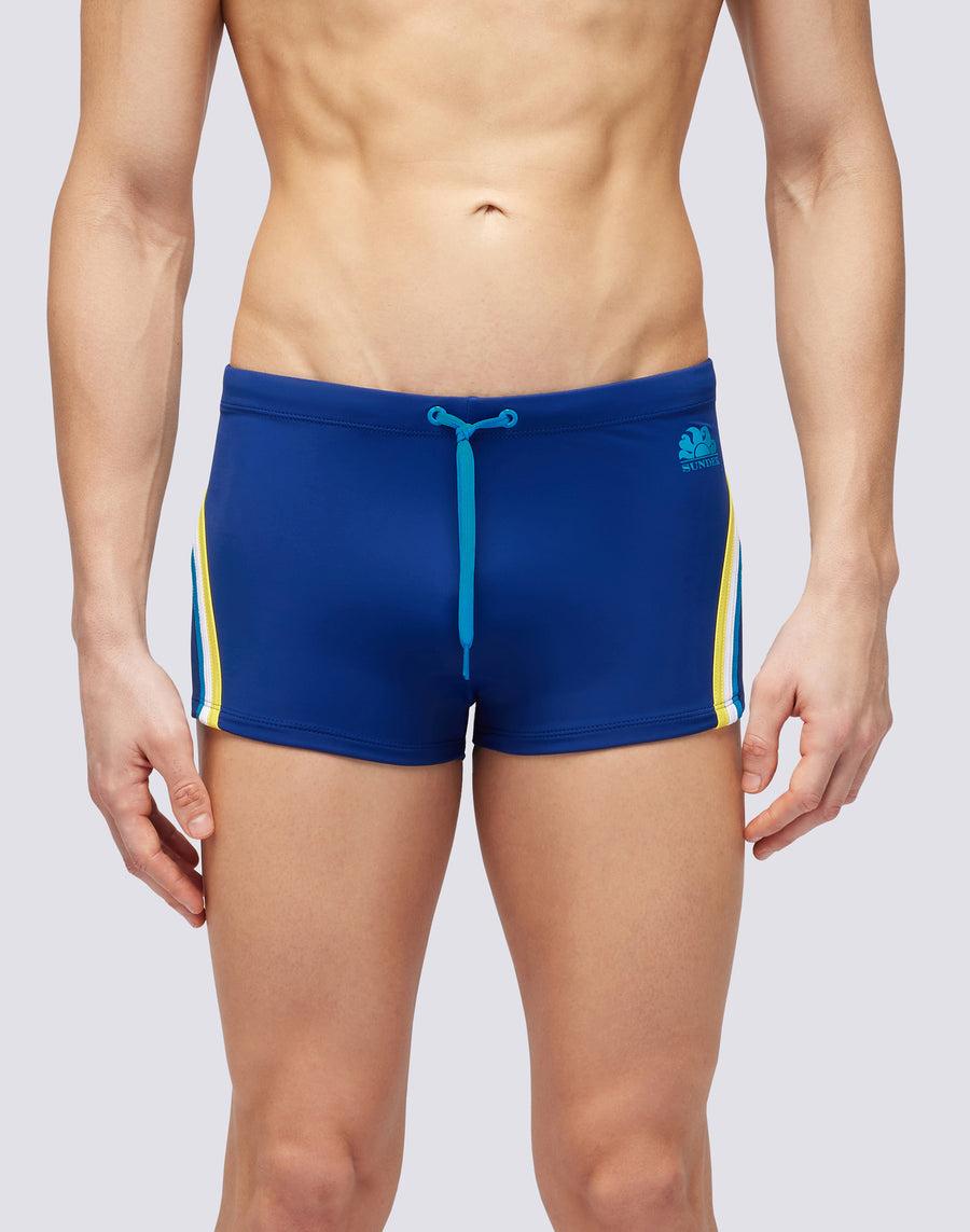 Sundek BOXER ZION m295spl3000-a1701 Outlet