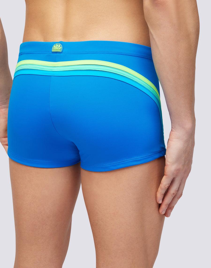 Sundek BOXER ZION m295spl3000-a2201 Saldi