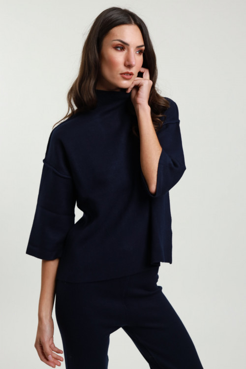 Susy Mix Completo in Maglia Limitato a 3 giorni
