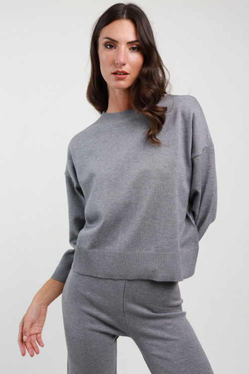 Susy Mix Completo In Maglia Affare Del Giorno