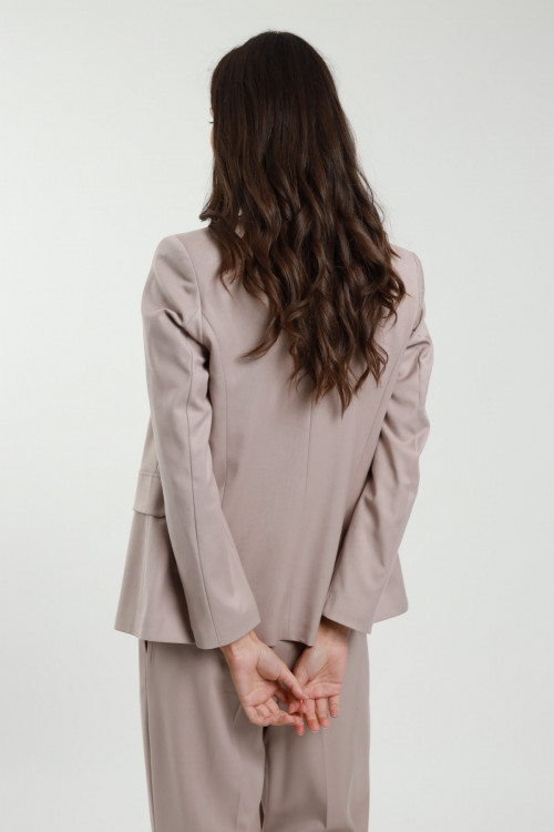 Susy Mix Completo Giacca e Pantaloni Italy