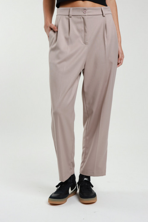 Susy Mix Completo Giacca e Pantaloni Italy