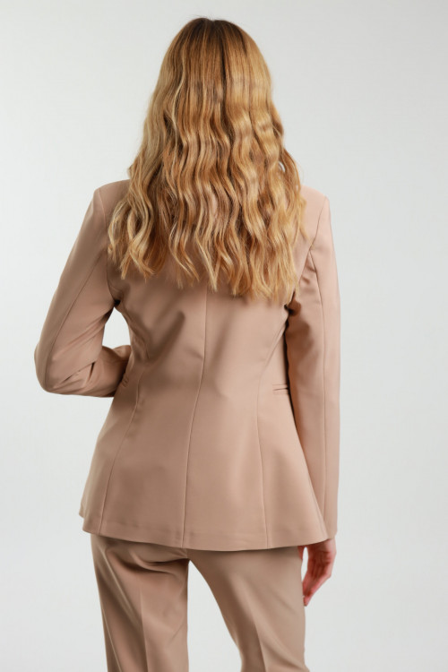 Susy Mix Completo Giacca e Pantaloni Vendita