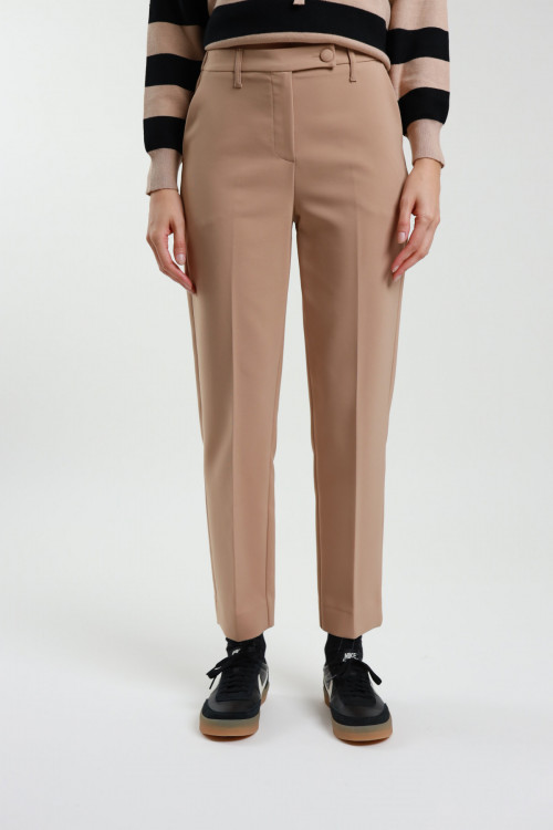 Susy Mix Completo Giacca e Pantaloni Vendita
