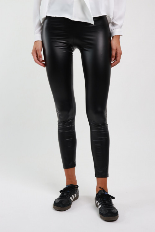 Susy Mix Leggings Saldi Di Fabbrica