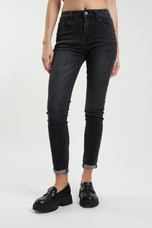 Susy Mix Jeans Skinny 2025
