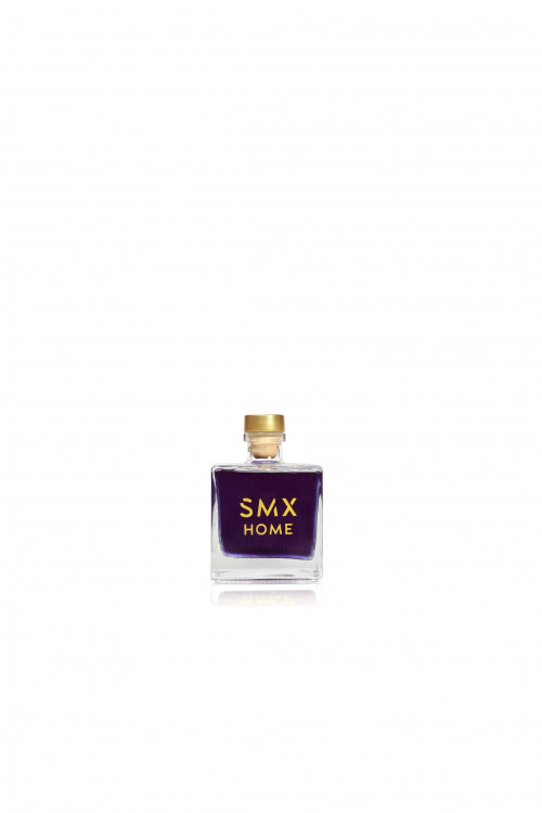 Susy Mix Profumatore Ambiente Melograno Saldi Di Fabbrica