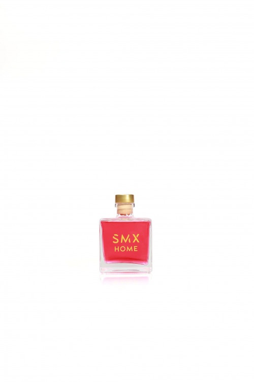 Susy Mix Profumatore Ambiente Bacche Di Goji