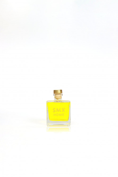 Susy Mix Profumatore Ambiente Artemisia Vendite Flash