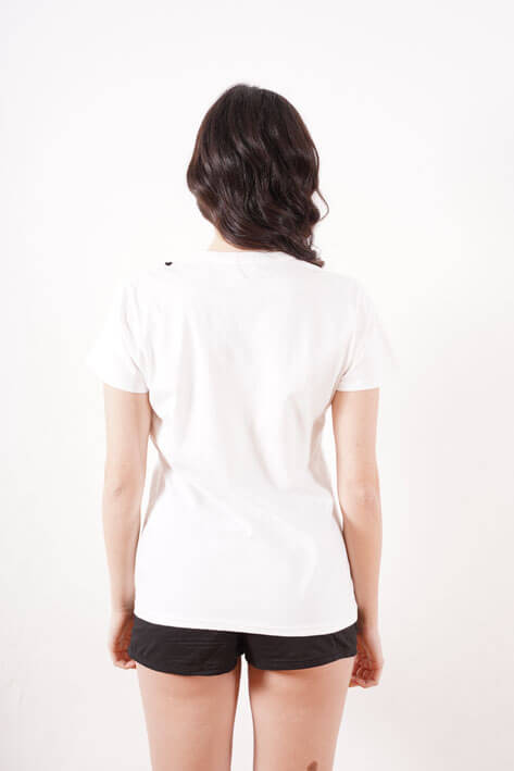 Tricot à Porter Buttoned shirt Ultimi tre giorni