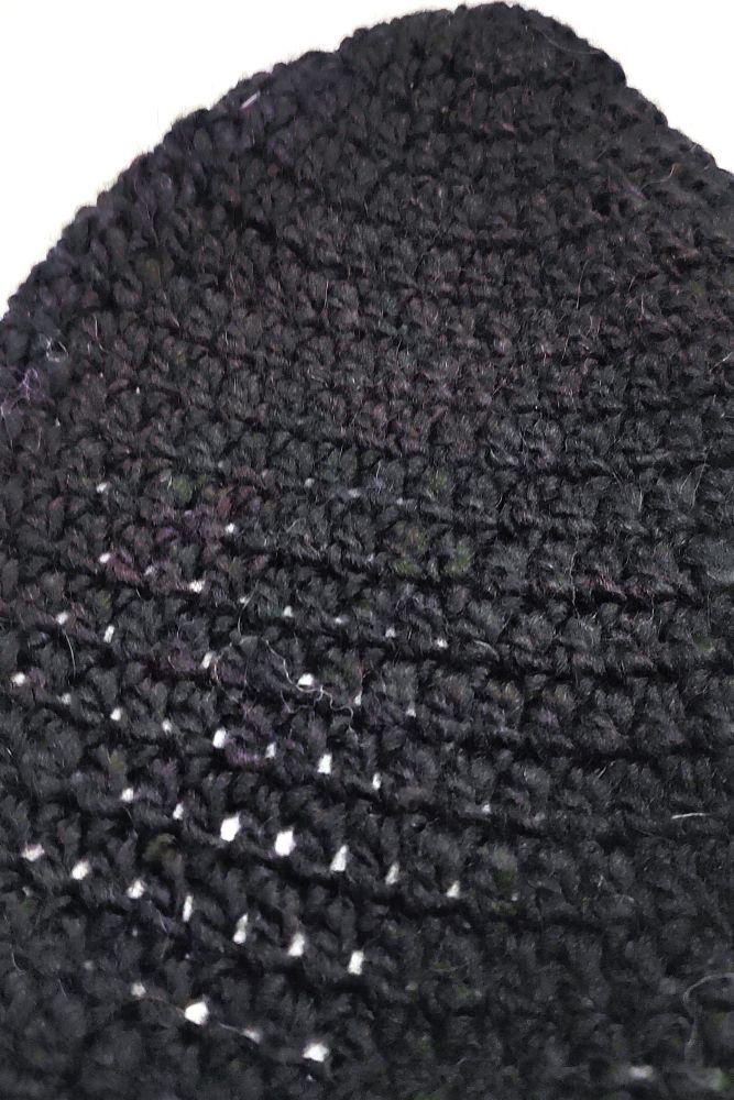 Tricot à Porter Berretto lungo Vendita Economica