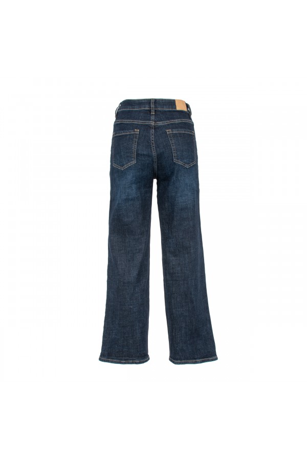 ﻿U R Ink ACILIA104W1C9 JEANS DENIM Offerta natalizia