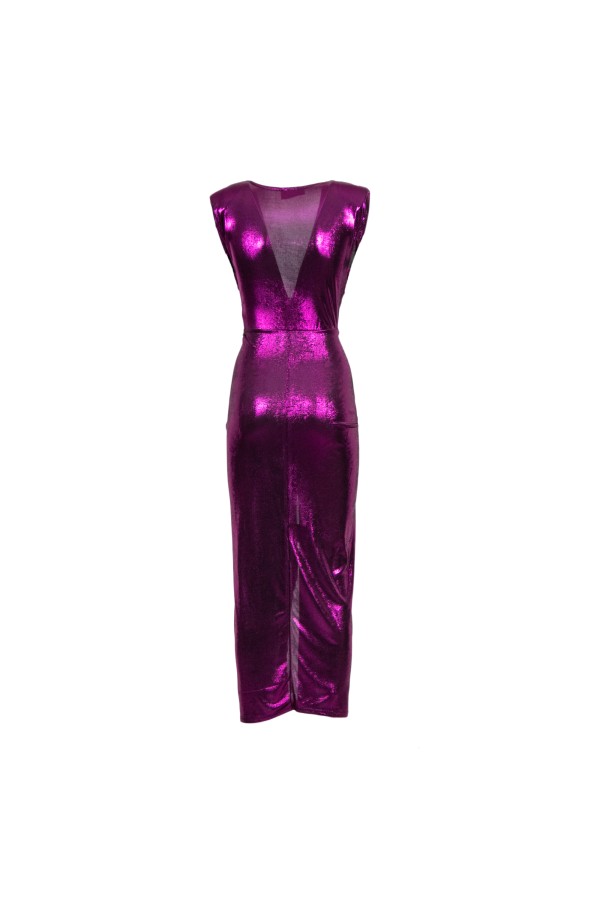 U R Ink MADEIRA 114W49C ABITI FUCSIA Negozio