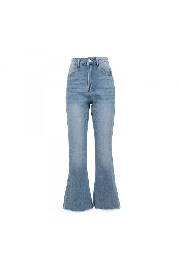 U R Ink TALCA104S3C9 JEANS DENIM Acquista Ora
