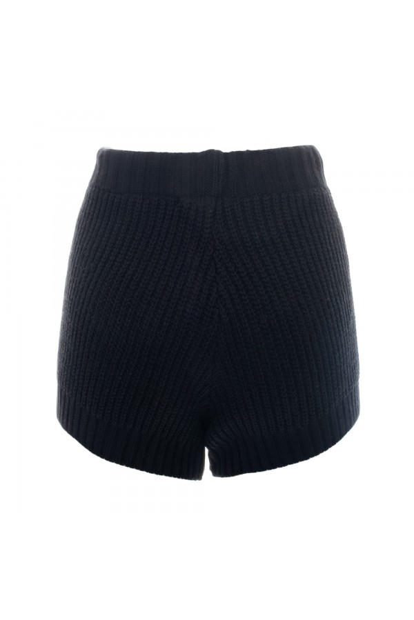 U R Ink TANDIL094W2D6 SHORTS NERO Hotsell