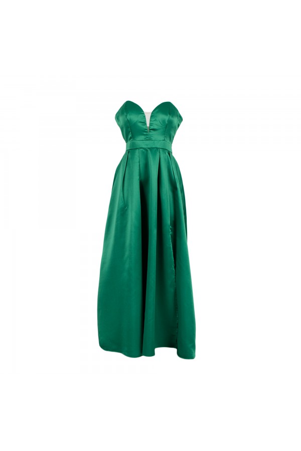 U R Ink LUJAN 114S4F2 ABITI VERDE Offerte