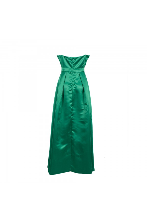 U R Ink LUJAN 114S4F2 ABITI VERDE Offerte