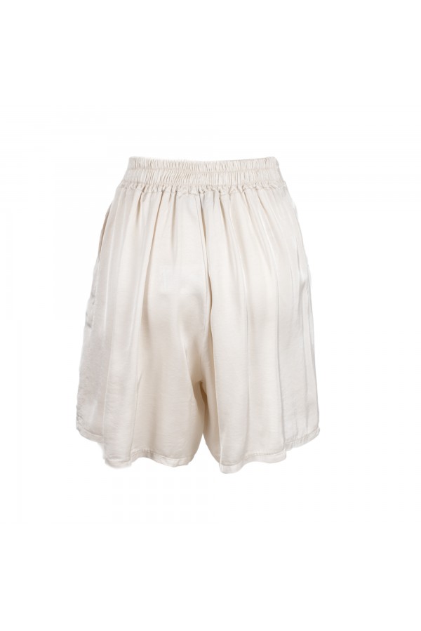 U R Ink LINARES 094S4H1 SHORTS BURRO Presa