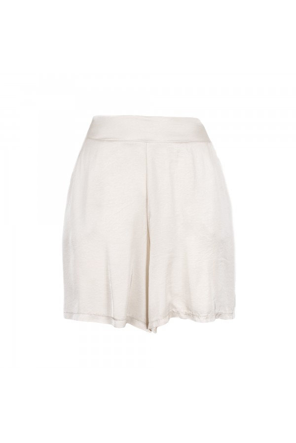 U R Ink LINARES 094S4H1 SHORTS BURRO Presa