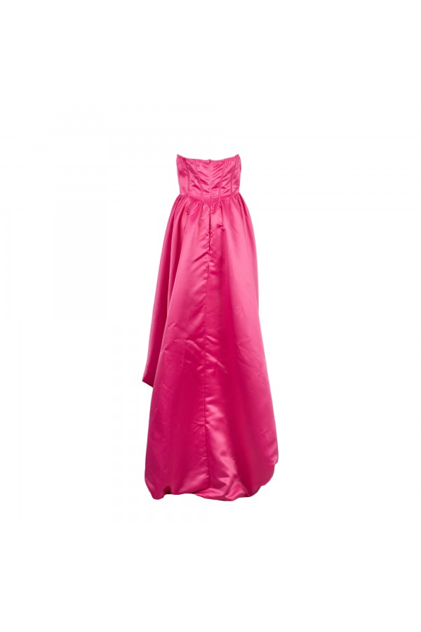 U R Ink LA PLATA 114S4G8 ABITI ROSA Nuovo