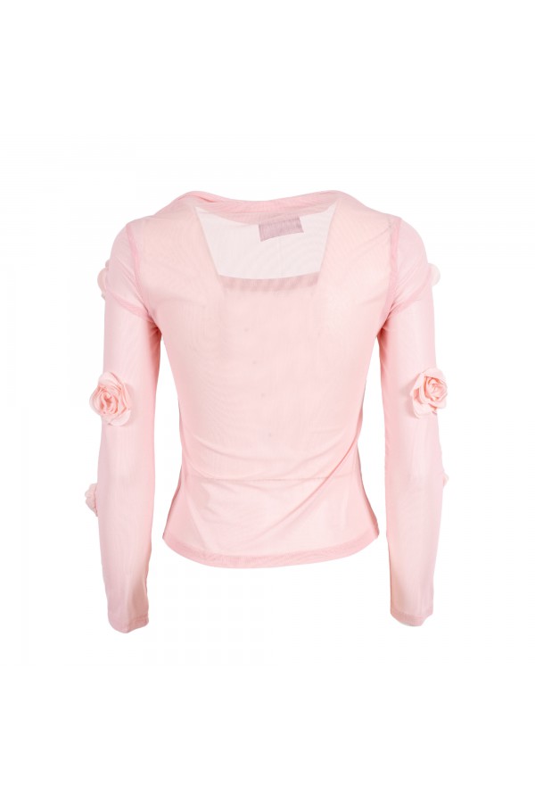 U R Ink POTOSI 752S4G8 SET e COORDINATI ROSA Saldi Di Fabbrica