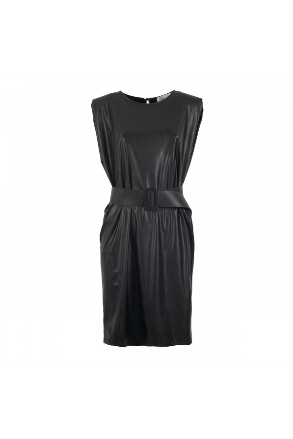 U R Ink ANGELIE114W2D6 ABITI NERO Online