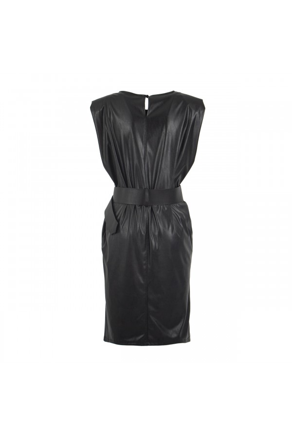 U R Ink ANGELIE114W2D6 ABITI NERO Online