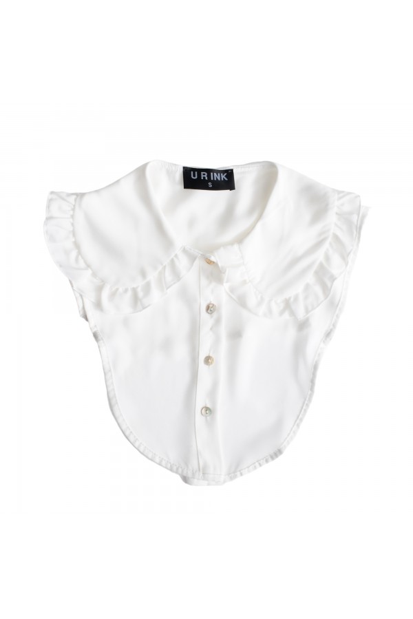 U R Ink BEBE741W2D7 ACCESSORI BIANCO 2025