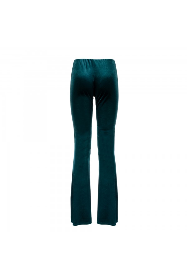 U R Ink TUMARÍN 244W3Z6 PANTALONI OTTANIO Promozione