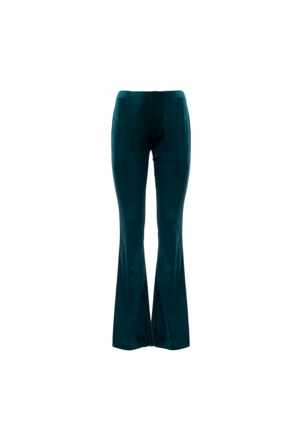 U R Ink TUMARÍN 244W3Z6 PANTALONI OTTANIO Promozione