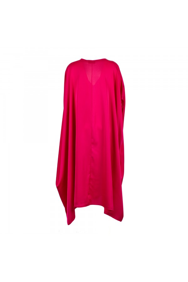 U R Ink CONCEPCION 114S49C ABITI FUCSIA Black Friday