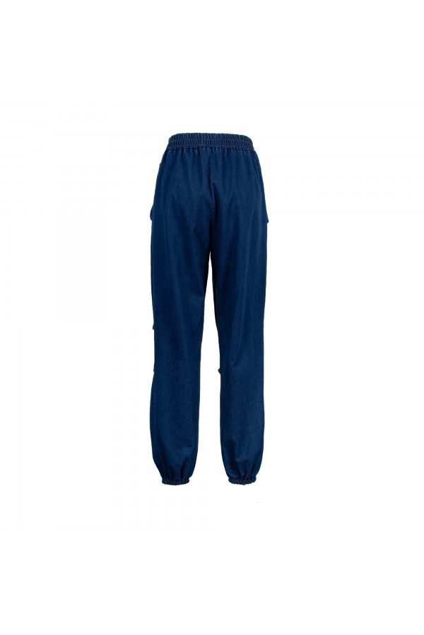 U R Ink CALDERA 104S4C9 JEANS DENIM Latest stili