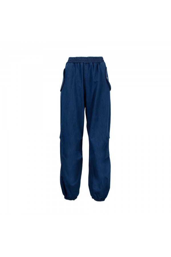 U R Ink CALDERA 104S4C9 JEANS DENIM Latest stili