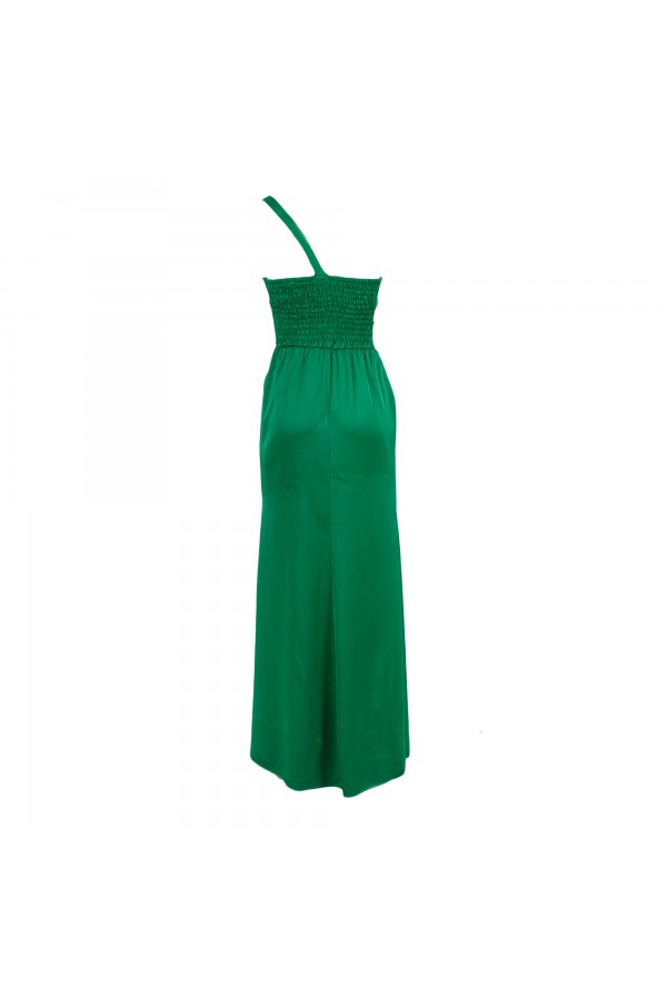 U R Ink BADAJOS 114S4F2 ABITI VERDE Esporta salva