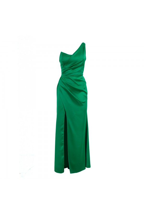 U R Ink BADAJOS 114S4F2 ABITI VERDE Esporta salva