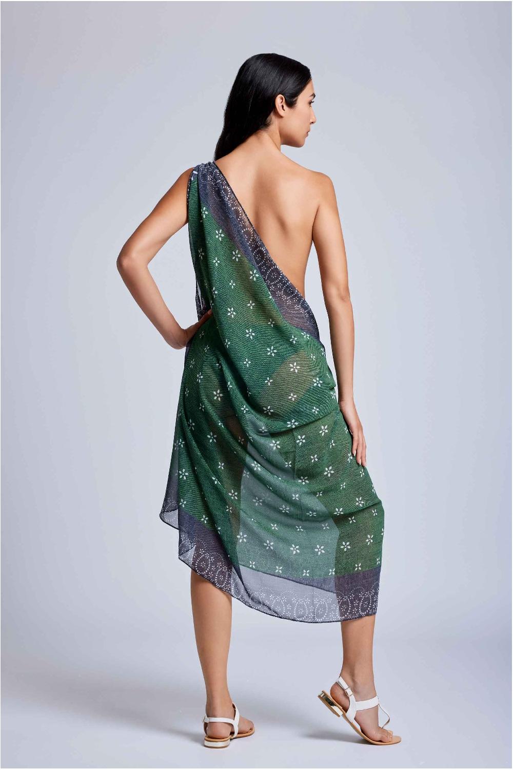 Vacanze Italiane Sarong Sconto
