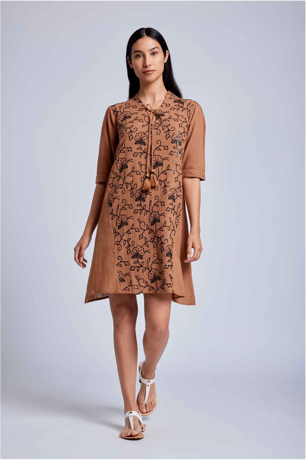 Vacanze Italiane Mirea Kaftan Prezzo Ridotto