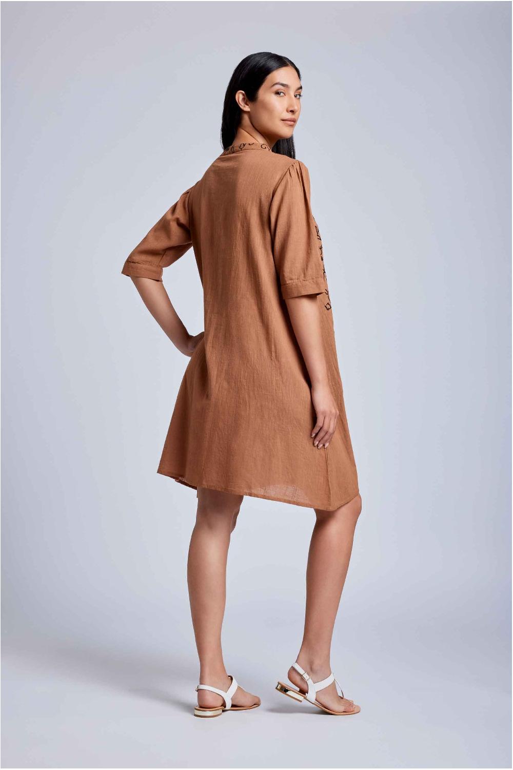 Vacanze Italiane Mirea Kaftan Prezzo Ridotto