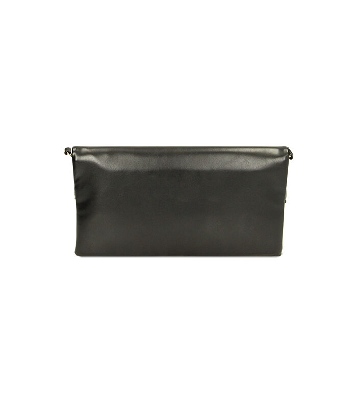 Valerio 1966 Pochette donna nera | Valerio 1966 Acquista Ora