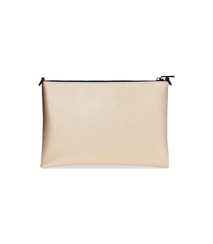 Valerio 1966 Trousse laminata oro | Valerio 1966 Hotsell