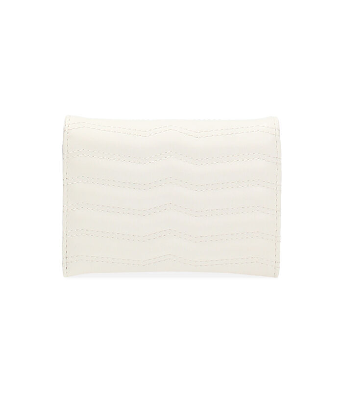Valerio 1966 ACCESSORIES SYNTHETIC BIAN Convenienza