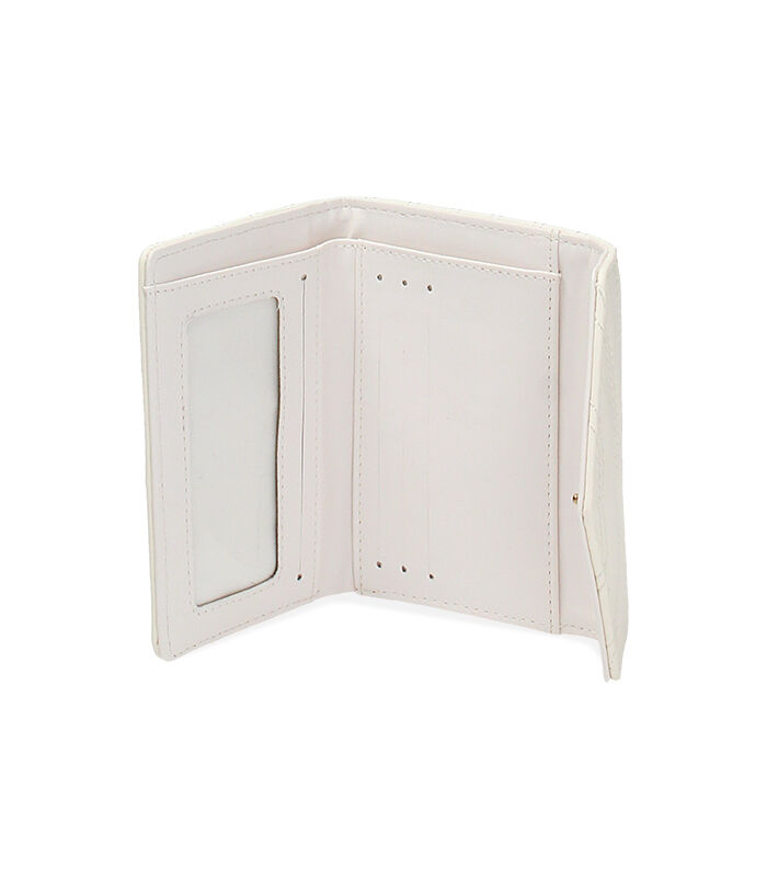 Valerio 1966 ACCESSORIES SYNTHETIC BIAN Convenienza