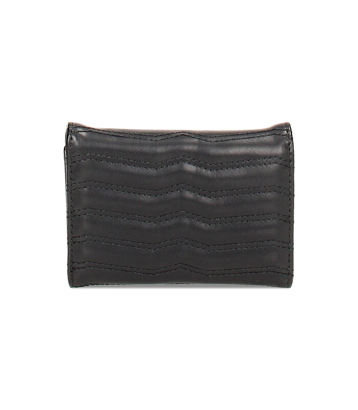 Valerio 1966 ACCESSORIES SYNTHETIC NERO Novità